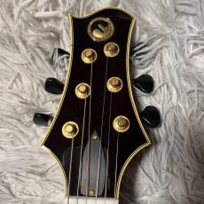 FREEDOM CUSTOM GUITAR RESEARCH RRCH-12 Koa【現物画像】10/12更新_4