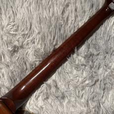 FREEDOM CUSTOM GUITAR RESEARCH RRCH-12 Koa【現物画像】10/12更新_6