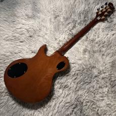 FREEDOM CUSTOM GUITAR RESEARCH RRCH-12 Koa【現物画像】10/12更新_7