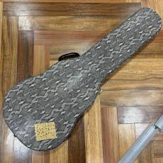 FREEDOM CUSTOM GUITAR RESEARCH RRCH-12 Koa【現物画像】10/12更新_9