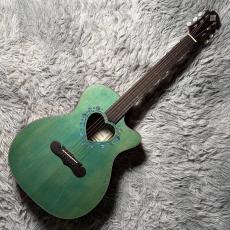 ZEMAITIS CAF-90HCW-FGR AB【現物画像】10/12更新_2
