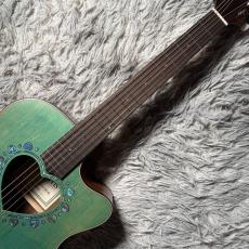 ZEMAITIS CAF-90HCW-FGR AB【現物画像】10/12更新_3