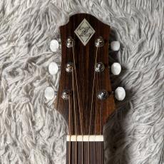 ZEMAITIS CAF-90HCW-FGR AB【現物画像】10/12更新_5