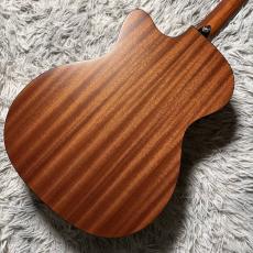 ZEMAITIS CAF-90HCW-FGR AB【現物画像】10/12更新_8
