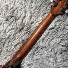 ZEMAITIS CAF-90HCW-DBK AB【現物画像】10/12更新_7