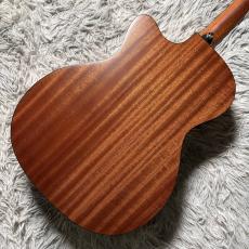 ZEMAITIS CAF-90HCW-DBK AB【現物画像】10/12更新_8