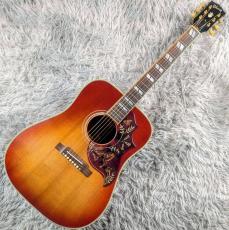 Gibson 1960 Hummingbird Light Aged【現物画像】10/12更新_2