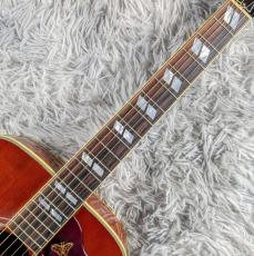 Gibson 1960 Hummingbird Light Aged【現物画像】10/12更新_3