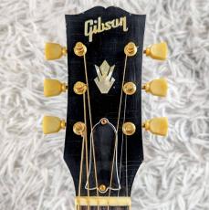 Gibson 1960 Hummingbird Light Aged【現物画像】10/12更新_4