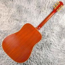 Gibson 1960 Hummingbird Light Aged【現物画像】10/12更新_5