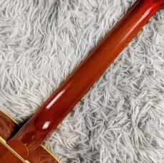 Gibson 1960 Hummingbird Light Aged【現物画像】10/12更新_6