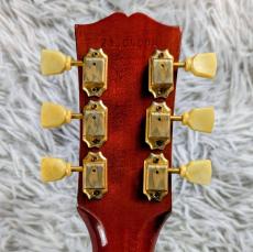 Gibson 1960 Hummingbird Light Aged【現物画像】10/12更新_7