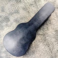 Gibson 1960 Hummingbird Light Aged【現物画像】10/12更新_10