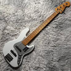 Fender American Ultra II Jazz Bass V Avalanche【現物画像】10/12更新_2