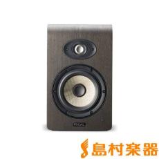 FOCAL SHAPE50【店頭展示品売り切り】10/12更新