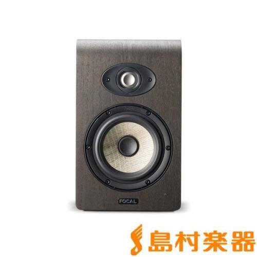 FOCAL SHAPE50【店頭展示品売り切り】10/12更新