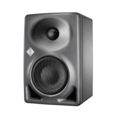 NEUMANN KH 80 DSP A G【即納可能】10/12更新