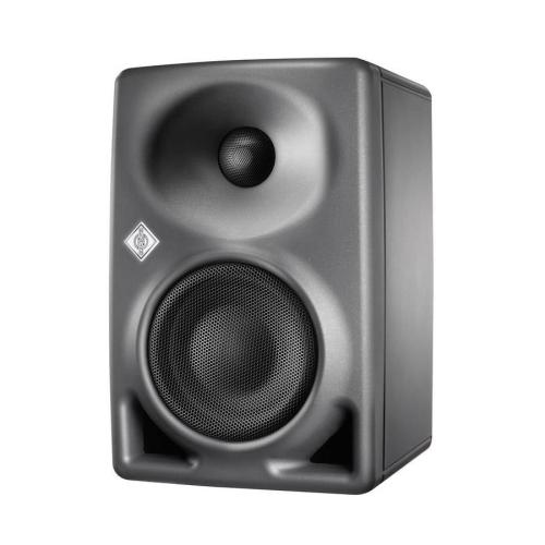 NEUMANN KH 80 DSP A G【即納可能】10/12更新