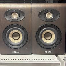 FOCAL SHAPE40 1台【現物画像】10/12更新