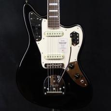 Fender Made in Japan Traditional Late 60s Jaguar Black 【Autumn SALE】