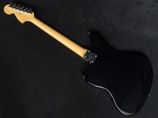 Fender Made in Japan Traditional Late 60s Jaguar Black 【Autumn SALE】_6