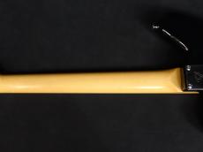 Fender Made in Japan Traditional Late 60s Jaguar Black 【Autumn SALE】_8