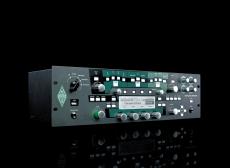 Kemper Profiler Rack + Profiler Remote set【箱入り未展示品】