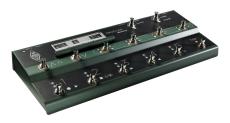 Kemper Profiler Rack + Profiler Remote set【箱入り未展示品】_2