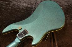 Guyatone 【お客様ご委託品】Sharp 5 LG-350T 【4.03kg】【ジャパンヴィンテージ】_7