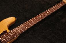 XOTiC Custom Order XJ-1T 4st Ash Heavy Aged / Vintage Natural【3.97kg】【アッシュボディ×ローズ指板】_7