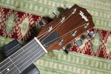 Taylor Academy 12e 【Taylor公認 リペアマン在籍店】_3