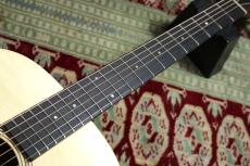 Taylor Academy 12e 【Taylor公認 リペアマン在籍店】_4