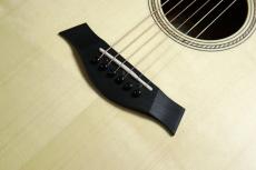 Taylor Academy 12e 【Taylor公認 リペアマン在籍店】_5