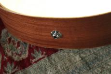 Taylor Academy 12e 【Taylor公認 リペアマン在籍店】_6