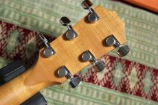 Taylor Academy 12e 【Taylor公認 リペアマン在籍店】_7