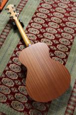 Taylor Academy 12e 【Taylor公認 リペアマン在籍店】_8