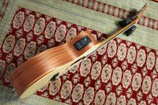 Taylor Academy 12e 【Taylor公認 リペアマン在籍店】_9