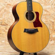Taylor 355 1999