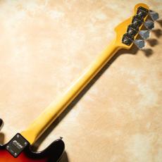 K.Nyui Custom Guitars KNPB 3TS w/Juntone JIP-1_6