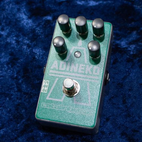 catalinbread ADINEKO