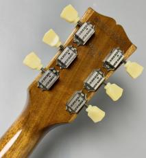 Gibson Les Paul 70s Deluxe -Gold Top- #218160069 【4.30kg】_10