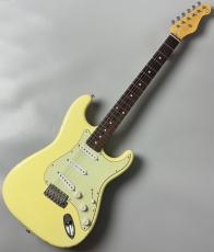 Black Smoker TRAD MASTER SIGMA-SSS -Vintage White- M,Aged #25E23 【オールラッカー】【枯れ感のあるサウンド】_2