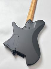 strandberg Salen Jazz NX 6 Black #C2602478 【軽量! 2.30kg】_4