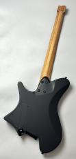 strandberg Salen Jazz NX 6 Black #C2602478 【軽量! 2.30kg】_5