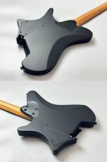 strandberg Salen Jazz NX 6 Black #C2602478 【軽量! 2.30kg】_7