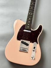 Fender 【限定品!】Player II Limited Edition  Telecaster  -Shell Pink-#MXA26003908【3.56kg】