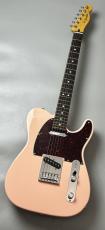 Fender 【限定品!】Player II Limited Edition  Telecaster  -Shell Pink-#MXA26003908【3.56kg】_3