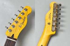 Fender 【限定品!】Player II Limited Edition  Telecaster  -Shell Pink-#MXA26003908【3.56kg】_8