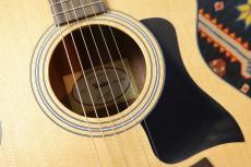 Taylor 【初めての方にもお勧め!】114ce #2207066574【送料当社負担・最大48回無金利】_4