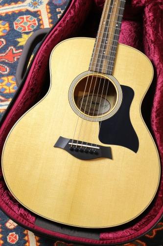 Taylor 【人気のミニギター】GS mini-e Rosewood Plus #2205174156 【送料当社負担・最大48回無金利】